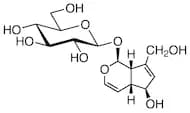 Aucubin