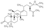 Alisol B 23-Acetate
