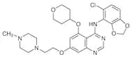Saracatinib