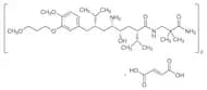 Aliskiren Hemifumarate
