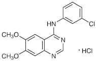AG 1478 Hydrochloride