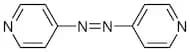 1,2-Di(pyridin-4-yl)diazene