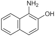 1-Aminonaphthalen-2-ol