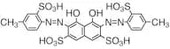 Dimethylsulfonazo III [Spectrophotometric reagent for alkaline earth metals and indicator for the …