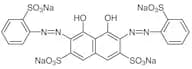 Sulfonazo III [Spectrophotometric reagent for alkaline earth metals and indicator for the precipit…
