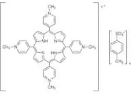 TMPyP [=α,β,γ,δ-Tetrakis(1-methylpyridinium-4-yl)porphyrin p-Toluenesulfonate] [Ultra-high sensiti…