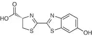 D-(-)-Luciferin [Chemiluminescence Reagent]