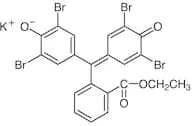 TBPE (=Tetrabromophenolphthalein Ethyl Ester Potassium Salt) [Sensitive spectrophotometric reagent…
