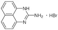 2-Aminoperimidine Hydrobromide [Precipitation reagent for SO4]