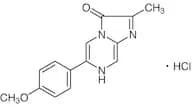 MCLA [Chemiluminescence Reagent]