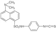 Dansylamino-PITC [Fluorescent Coupling Reagent for Edman Degradation]