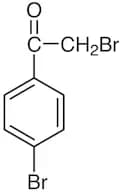 4-Bromophenacyl Bromide [for HPLC Labeling]