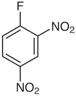 2,4-Dinitrofluorobenzene [for HPLC Labeling]
