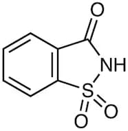 o-Sulfobenzimide