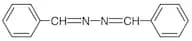 Benzalazine