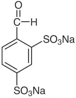 Disodium 4-Formylbenzene-1,3-disulfonate