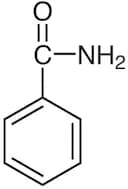Benzamide