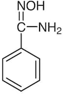 Benzamidoxime