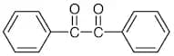 Benzil