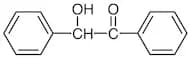 Benzoin