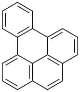 Benzo[e]pyrene