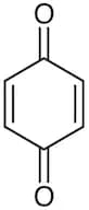 1,4-Benzoquinone