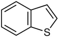 Benzo[b]thiophene