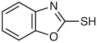 2-Mercaptobenzoxazole