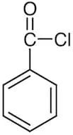 Benzoyl Chloride