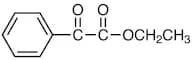 Ethyl Benzoylformate