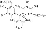 Bromothymol Blue (0.1% in ca. 50% Ethanol) [for Titration]