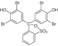 Bromophenol Blue (0.1% in ca. 50% Ethanol) [for Titration]