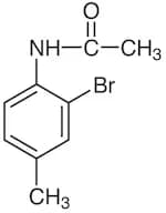 2'-Bromo-4'-methylacetanilide