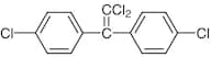 2,2-Bis(4-chlorophenyl)-1,1-dichloroethylene
