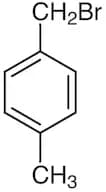 α-Bromo-p-xylene