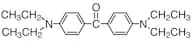4,4'-Bis(diethylamino)benzophenone