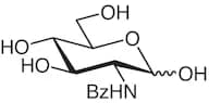 N-Benzoyl-D-glucosamine