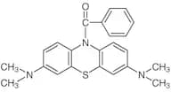 Benzoyl Leuco Methylene Blue