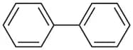 Biphenyl Zone Refined (number of passes:24)