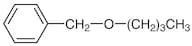 Benzyl Butyl Ether