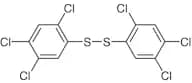 Bis(2,4,5-trichlorophenyl) Disulfide