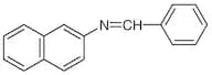 Benzylidene-2-naphthylamine