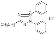 2,3-Diphenyl-5-ethyltetrazolium Chloride