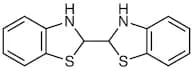 2,2'-Bibenzothiazoline