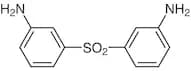 Bis(3-aminophenyl) Sulfone