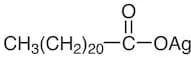 Silver Behenate