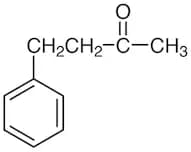 4-Phenyl-2-butanone