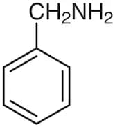 Benzylamine