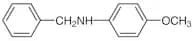 N-Benzyl-p-anisidine