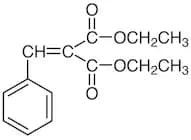 Diethyl Benzylidenemalonate